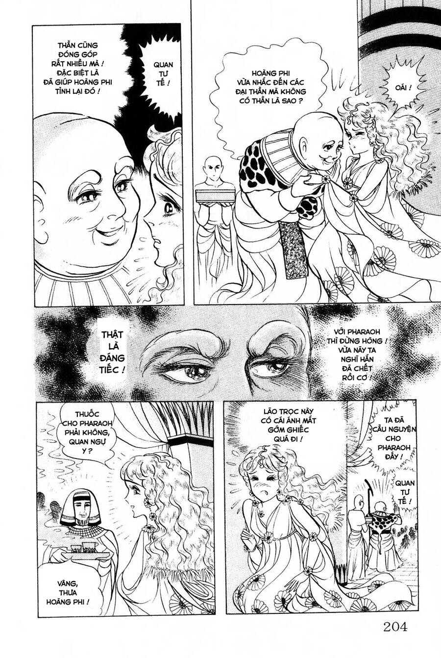 Chương 181 - Trang 27