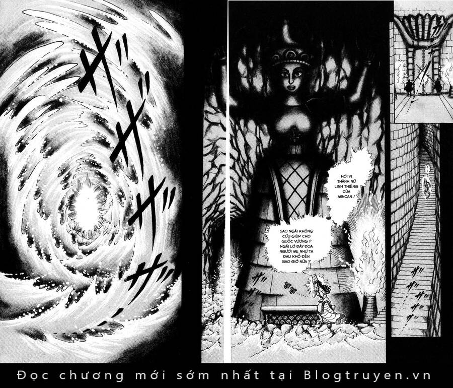Chương 181 - Trang 7