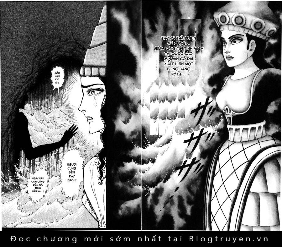 Chương 181 - Trang 8