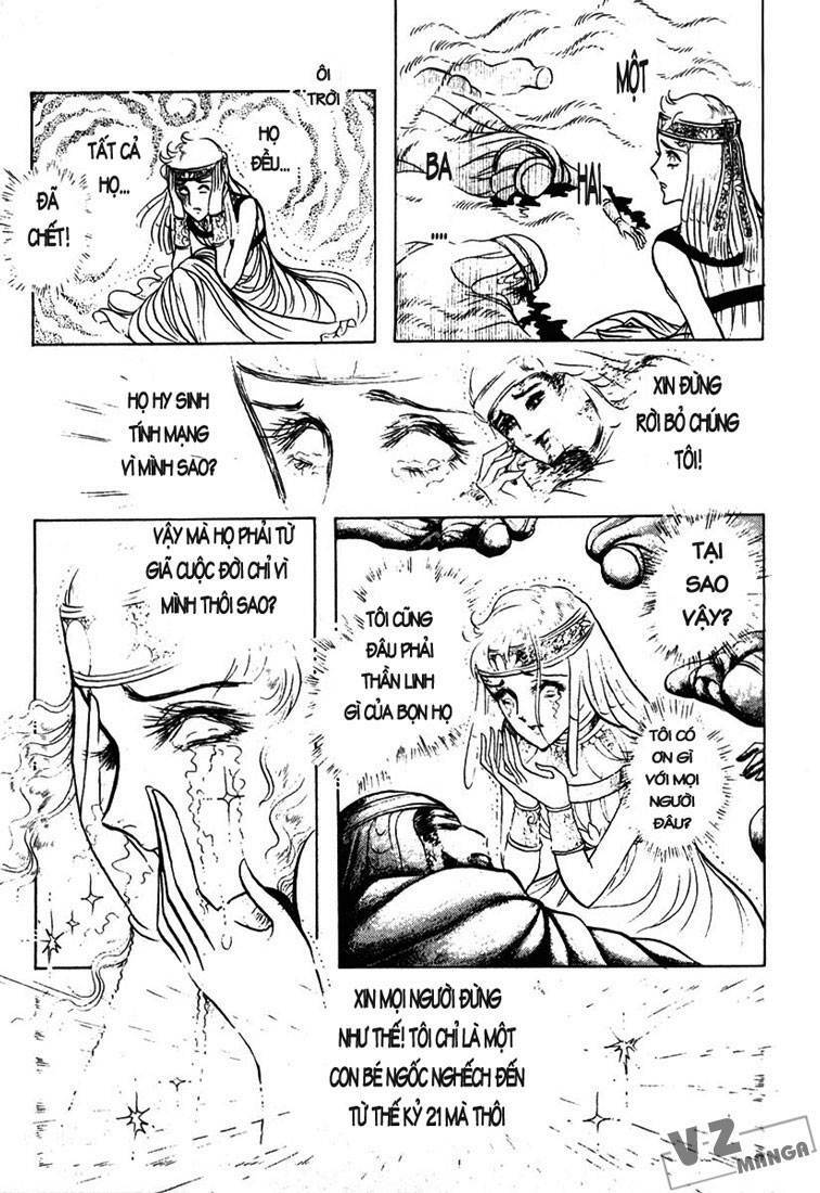 Chương 19 - Trang 12