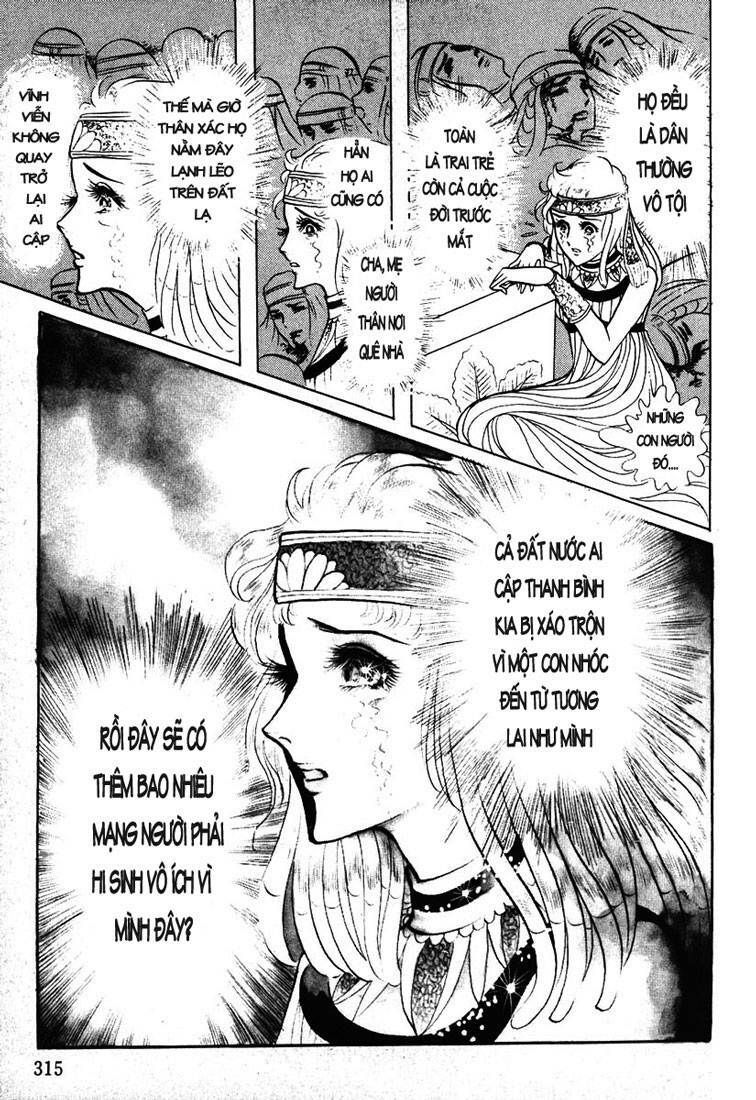 Chương 19 - Trang 26