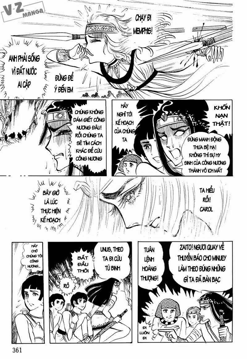 Chương 21 - Trang 14