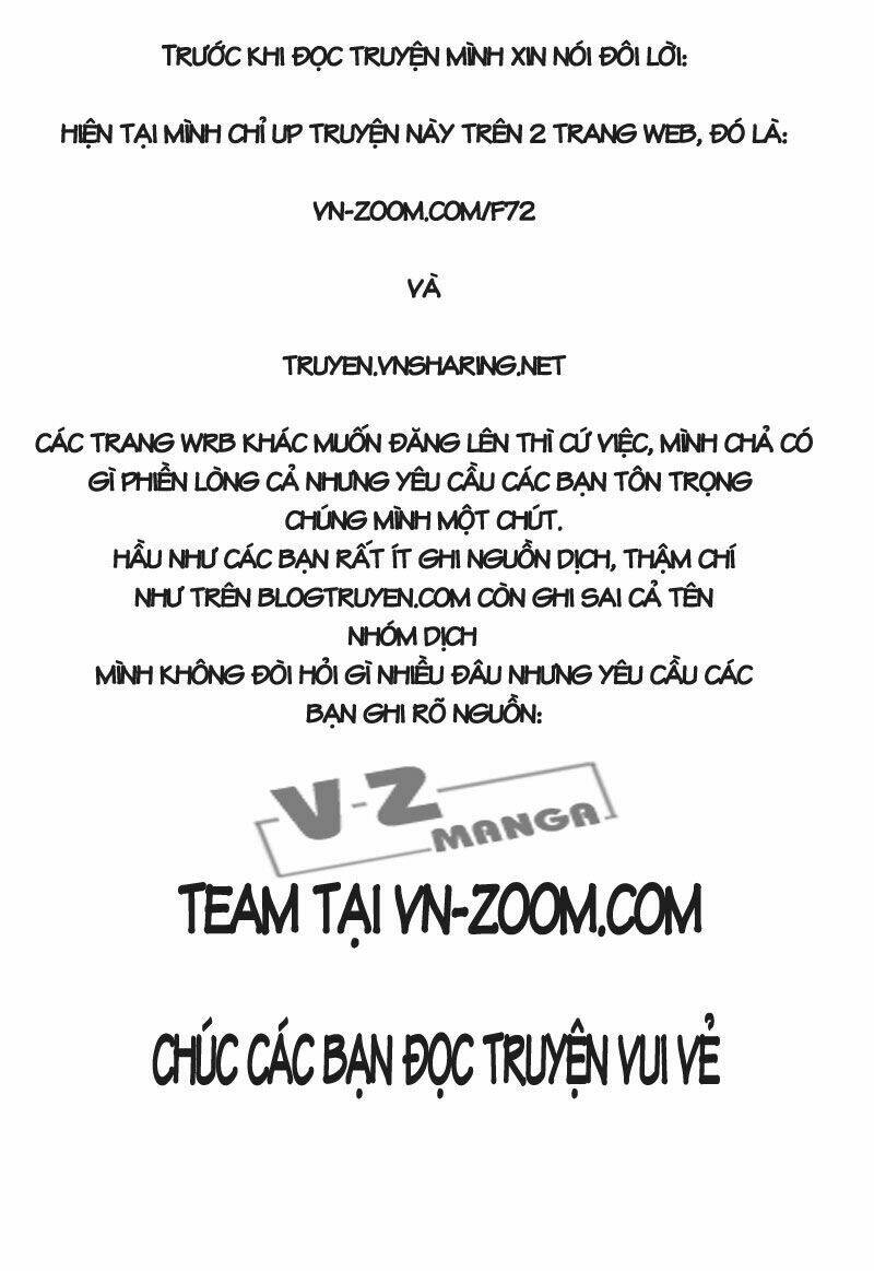 Chương 21 - Trang 3