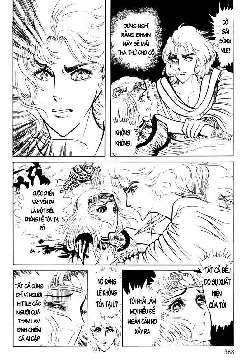 Chương 22 - Trang 10