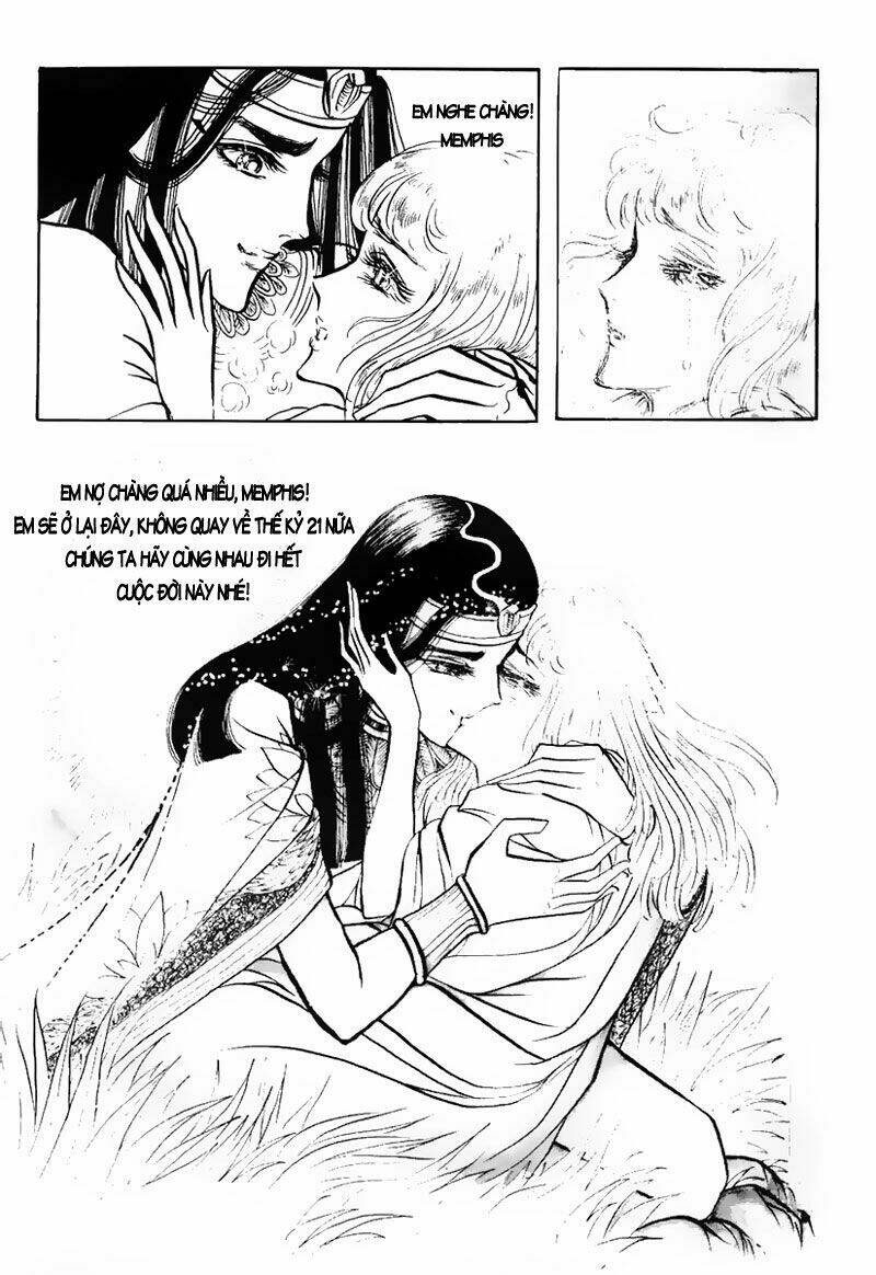 Chương 23 - Trang 14