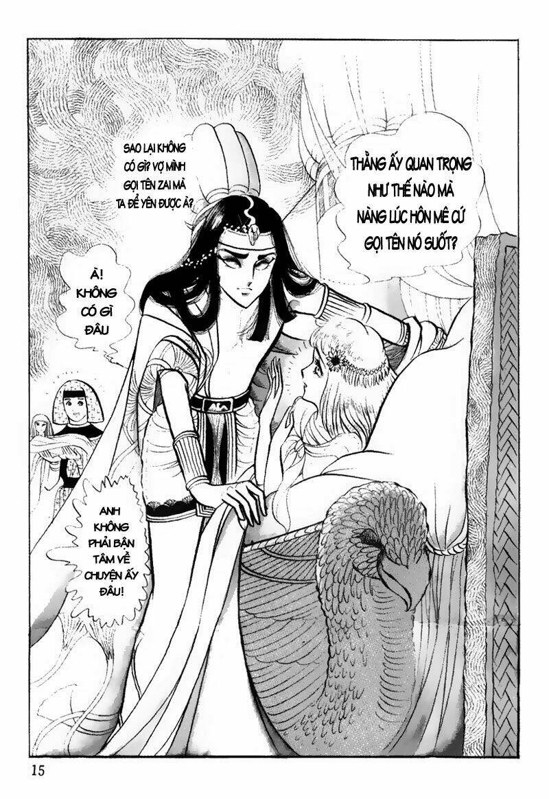 Chương 23 - Trang 30