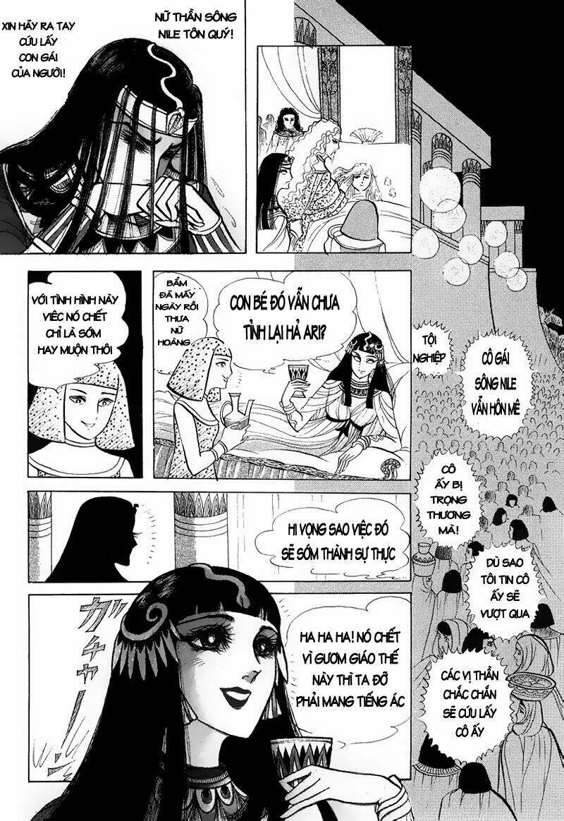 Chương 23 - Trang 6