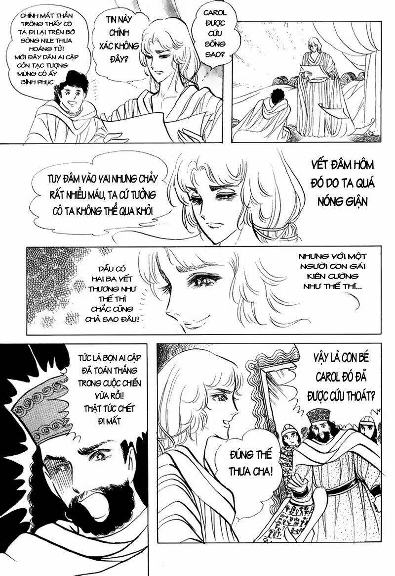 Chương 24 - Trang 21