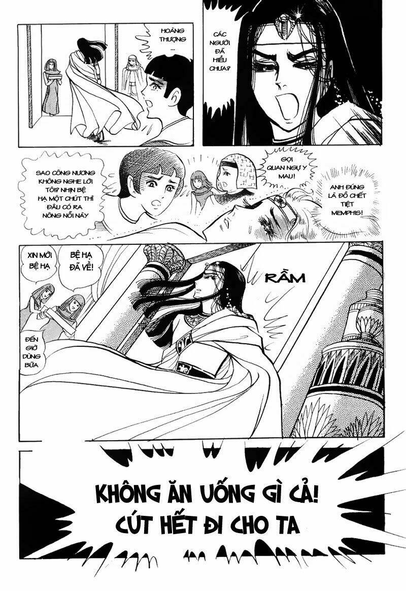 Chương 27 - Trang 2