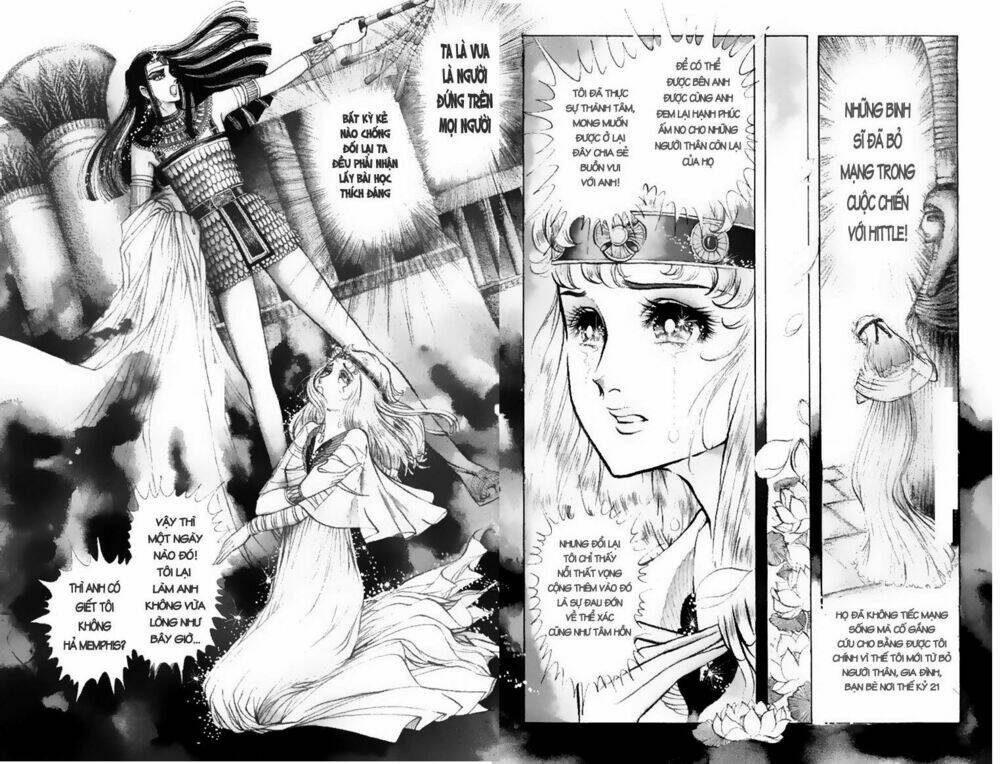 Chương 27 - Trang 13
