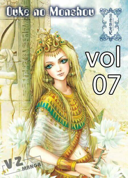 Chương 28 - Trang 2