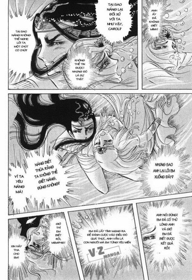 Chương 29 - Trang 13