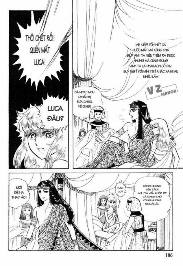 Chương 29 - Trang 23