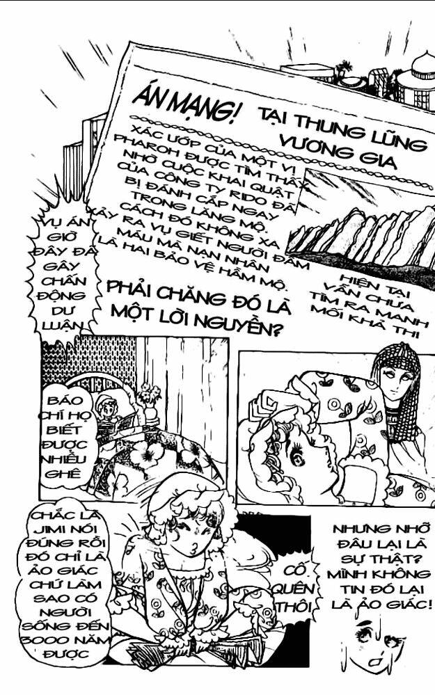 Chương 3 - Trang 13