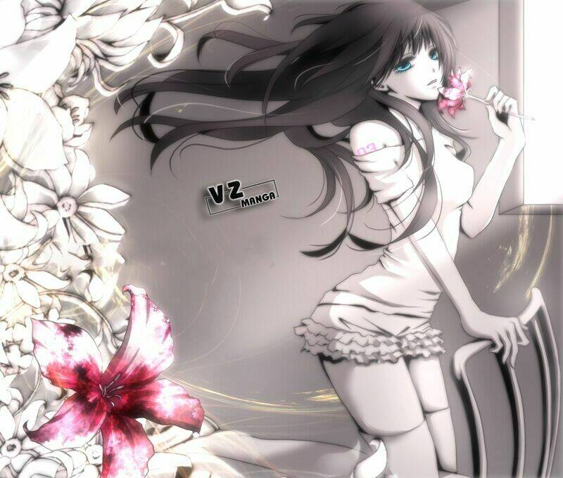 Chương 30 - Trang 12