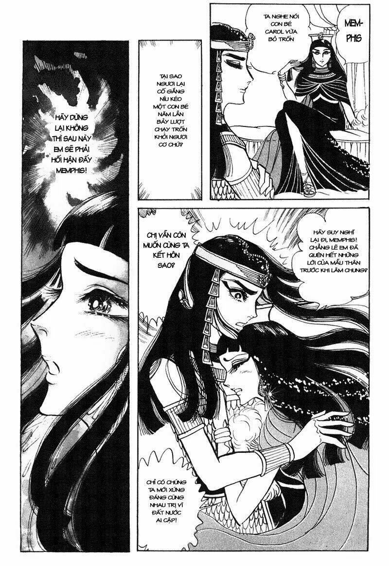 Chương 30 - Trang 8