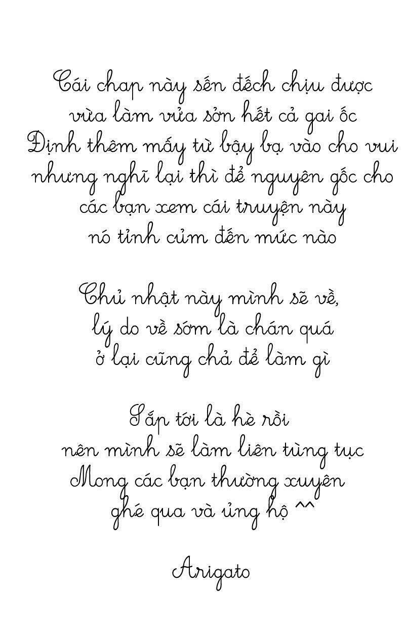 Chương 31 - Trang 2