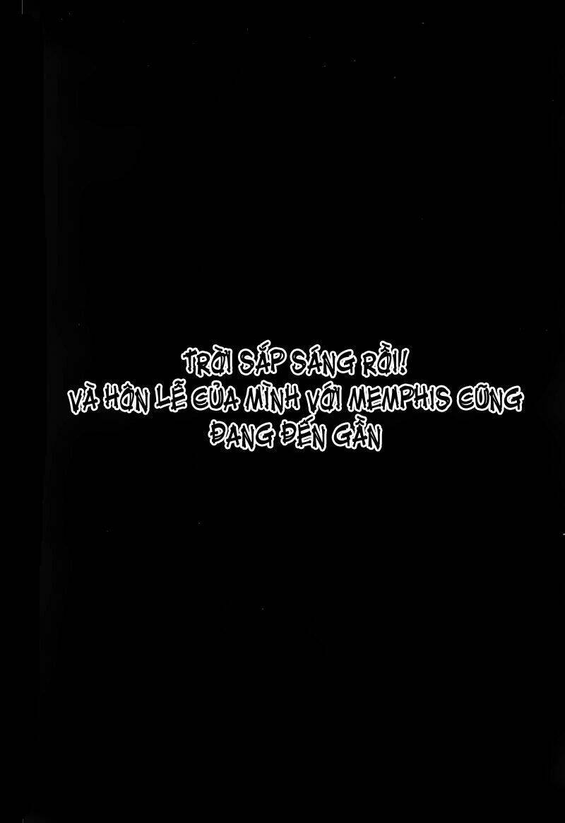 Chương 32 - Trang 17
