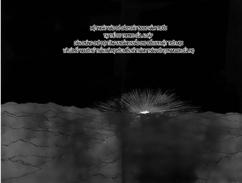Chương 32 - Trang 23