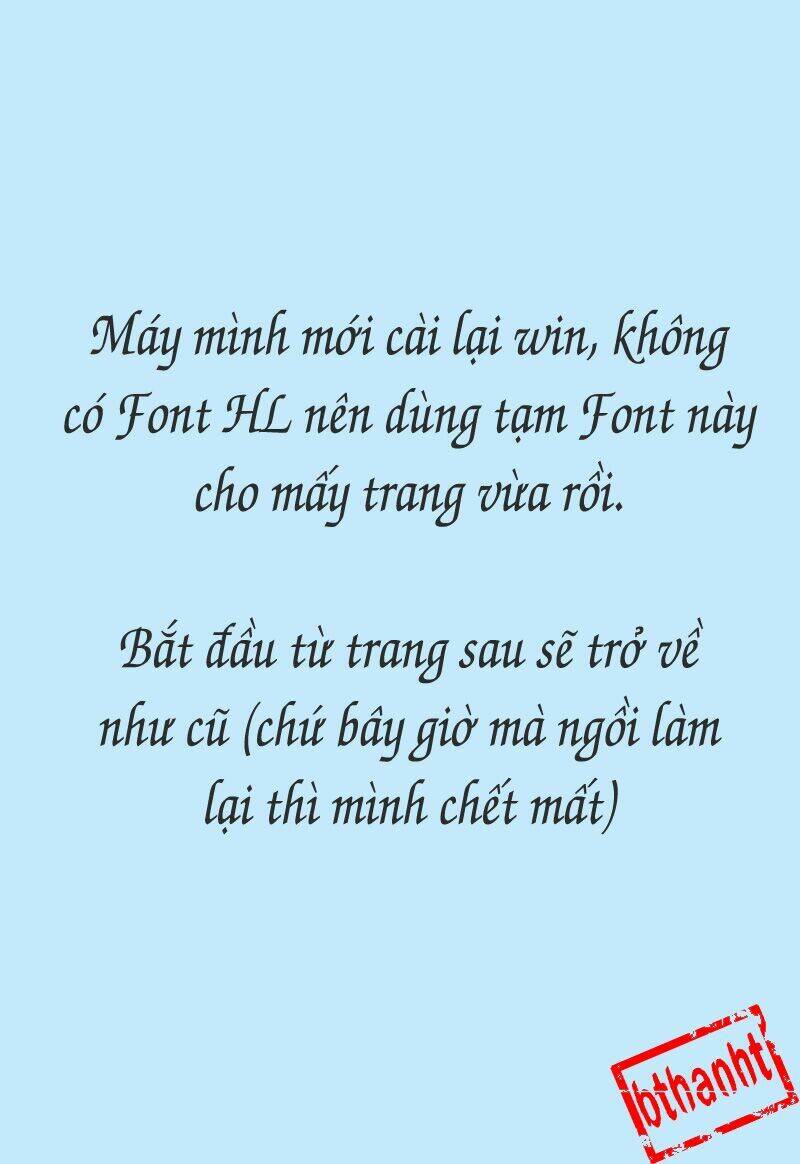 Chương 33 - Trang 10