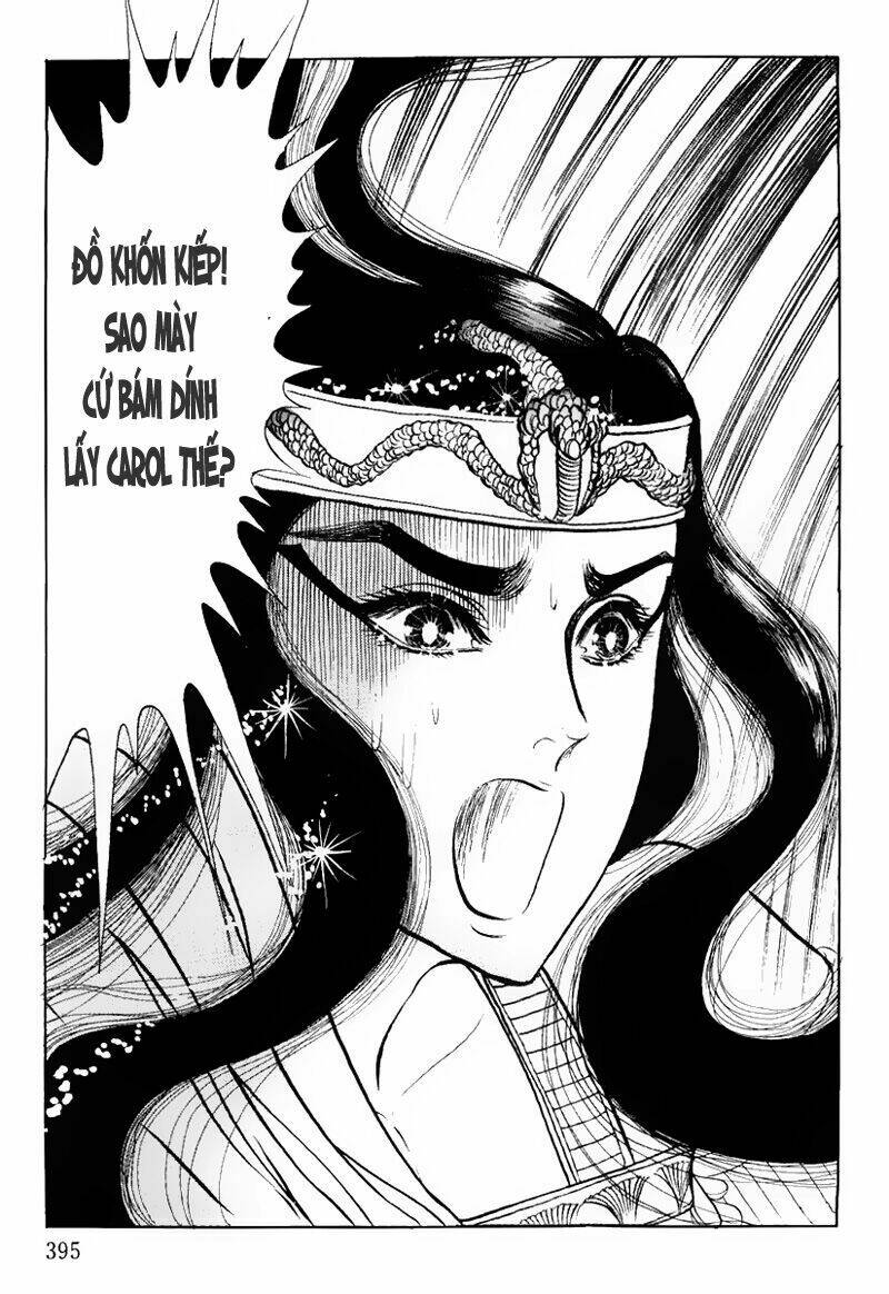 Chương 36 - Trang 35