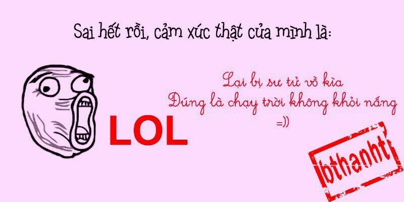Chương 37 - Trang 31
