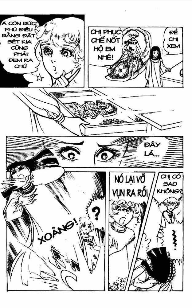 Chương 4 - Trang 27