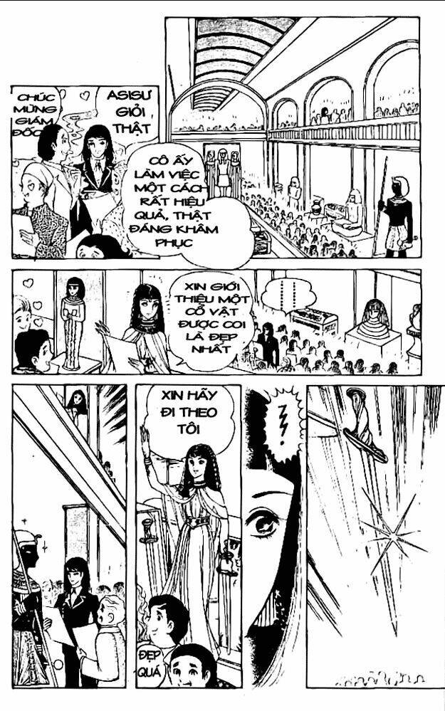 Chương 4 - Trang 33