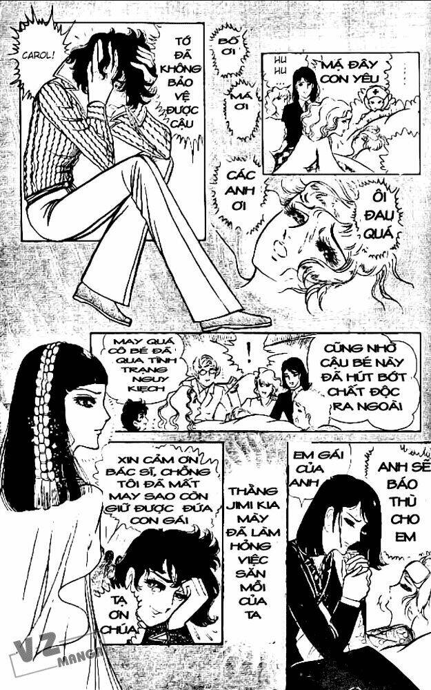 Chương 4 - Trang 10