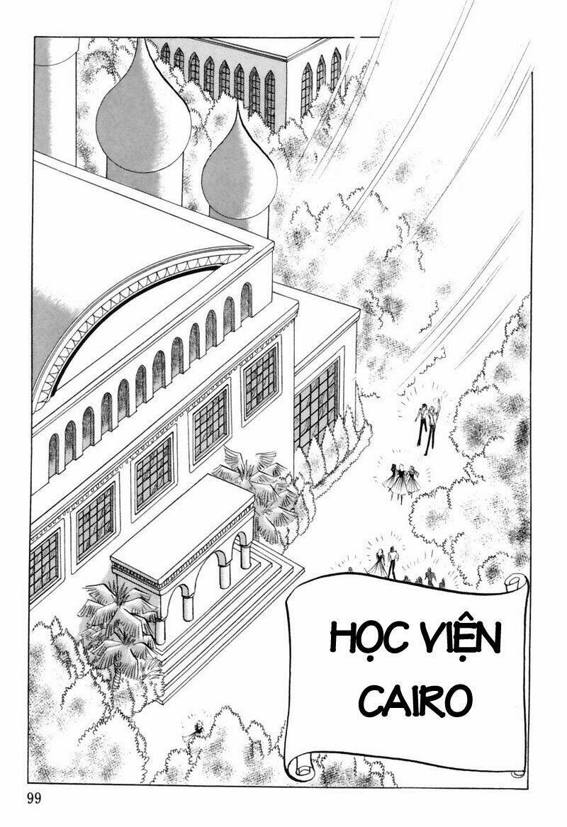 Chương 40 - Trang 20