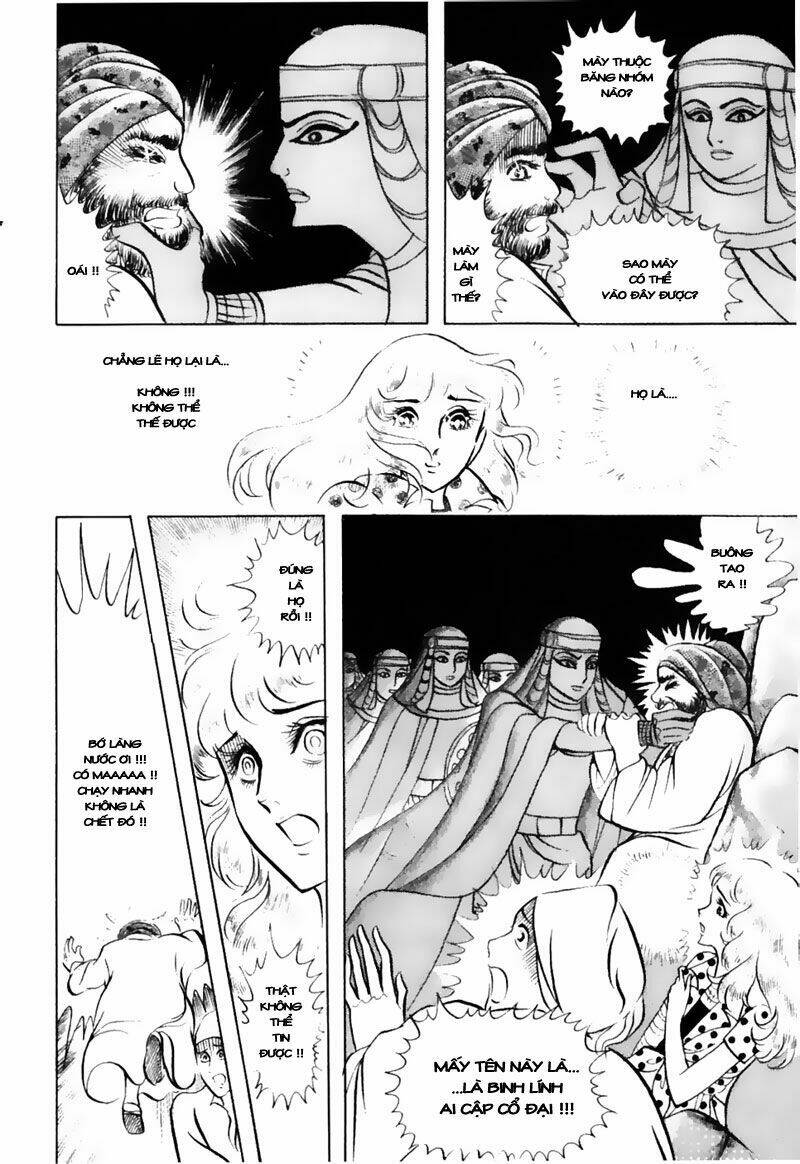 Chương 41 - Trang 27
