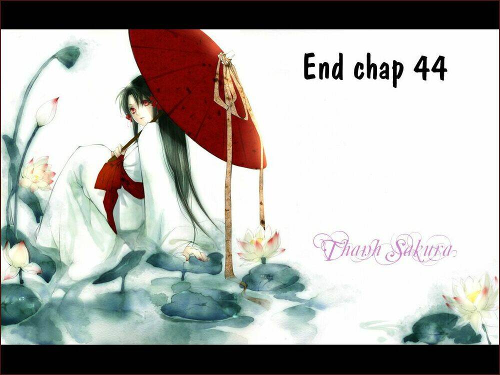 Chương 44 - Trang 34