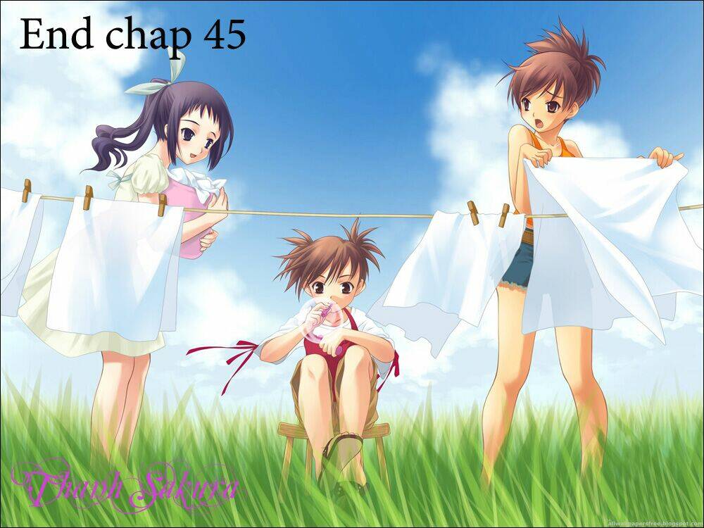 Chương 45 - Trang 25