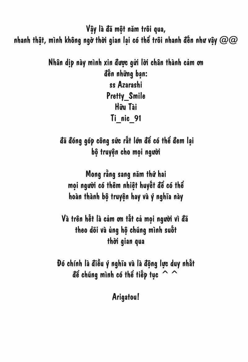 Chương 46 - Trang 4