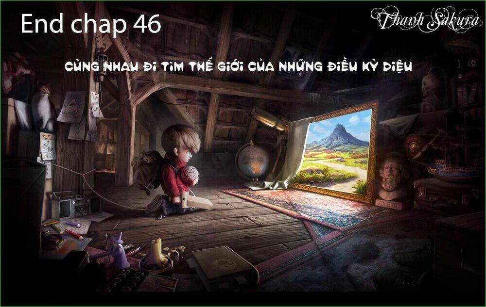 Chương 46 - Trang 44