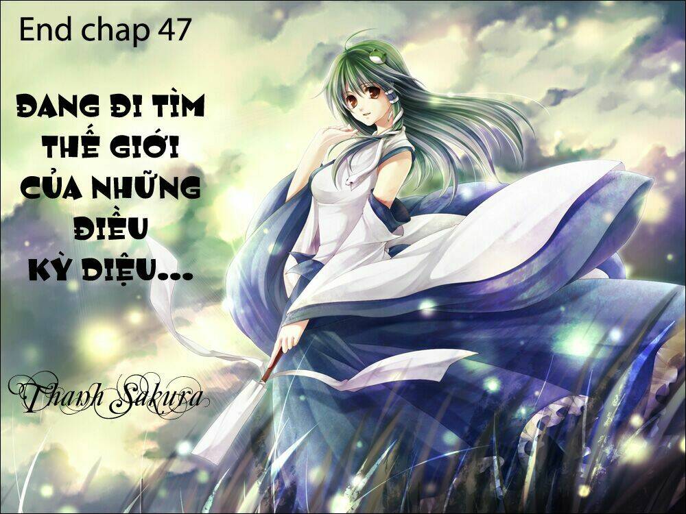 Chương 47 - Trang 35
