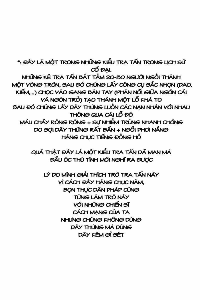 Chương 52 - Trang 20