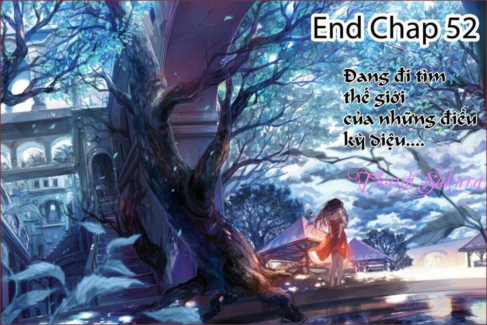 Chương 52 - Trang 31