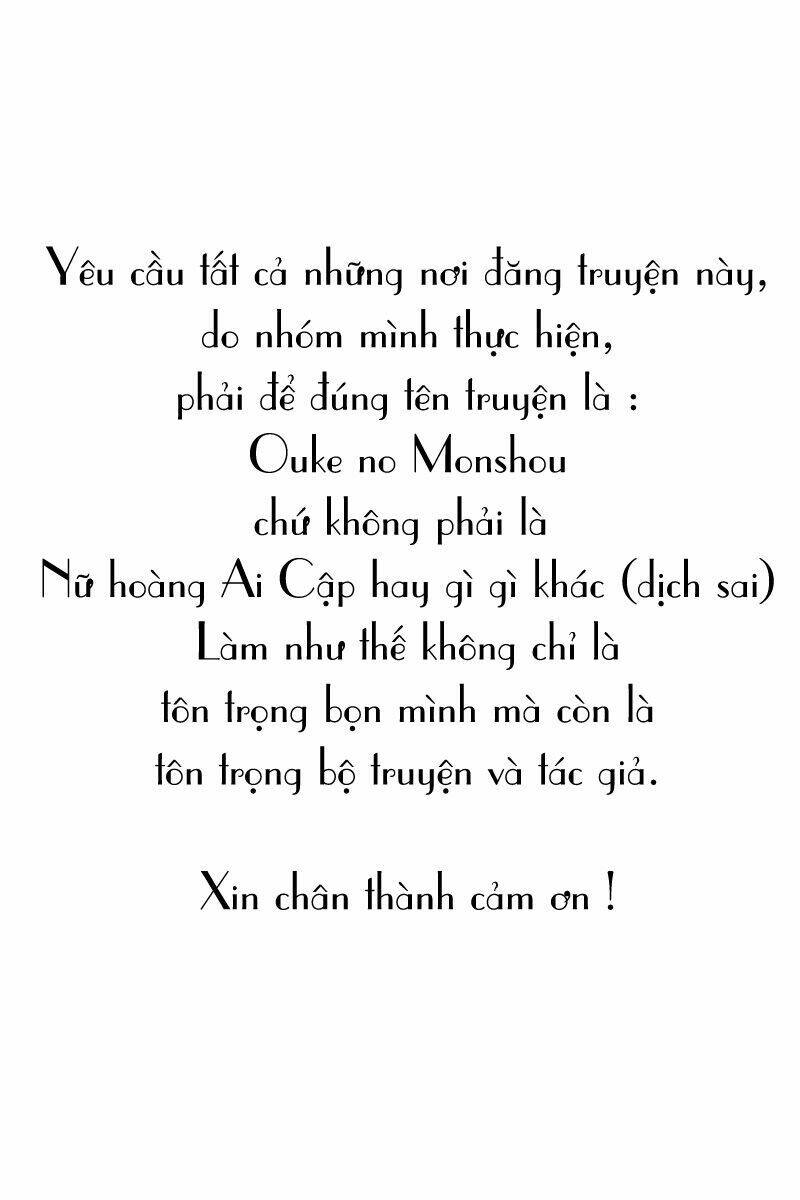 Chương 53 - Trang 2