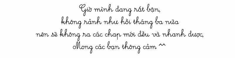 Chương 54 - Trang 4
