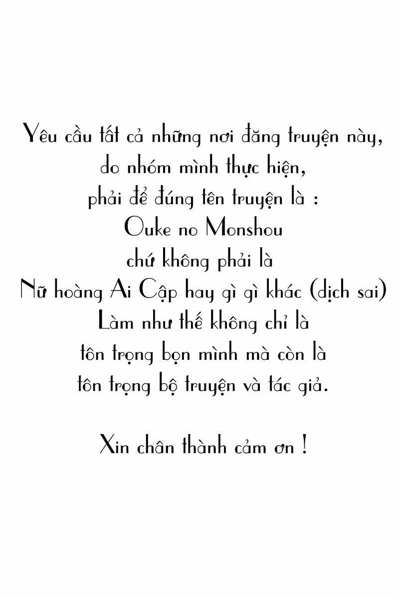 Chương 55 - Trang 2