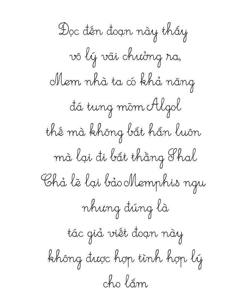 Chương 57 - Trang 26