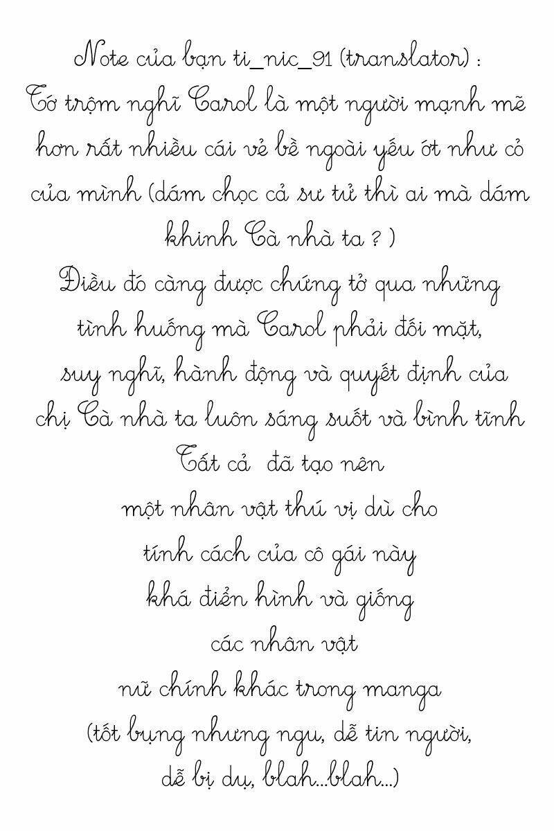 Chương 58 - Trang 21