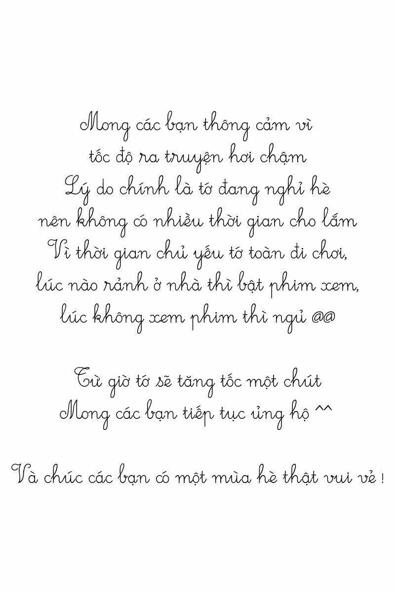 Chương 58 - Trang 4