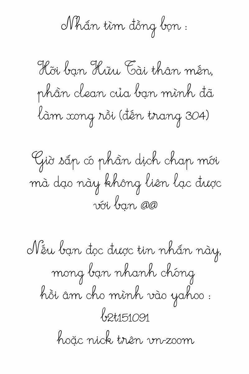 Chương 59 - Trang 3