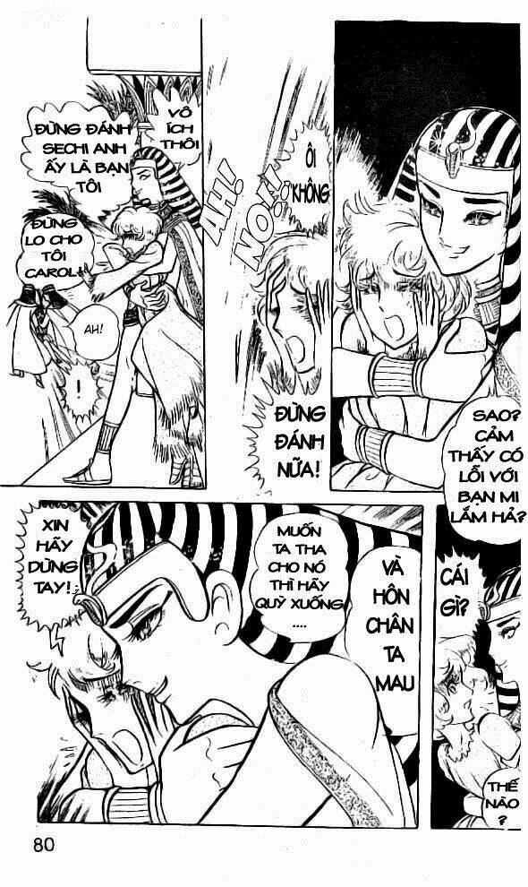 Chương 6 - Trang 35
