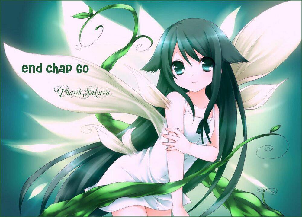 Chương 60 - Trang 31