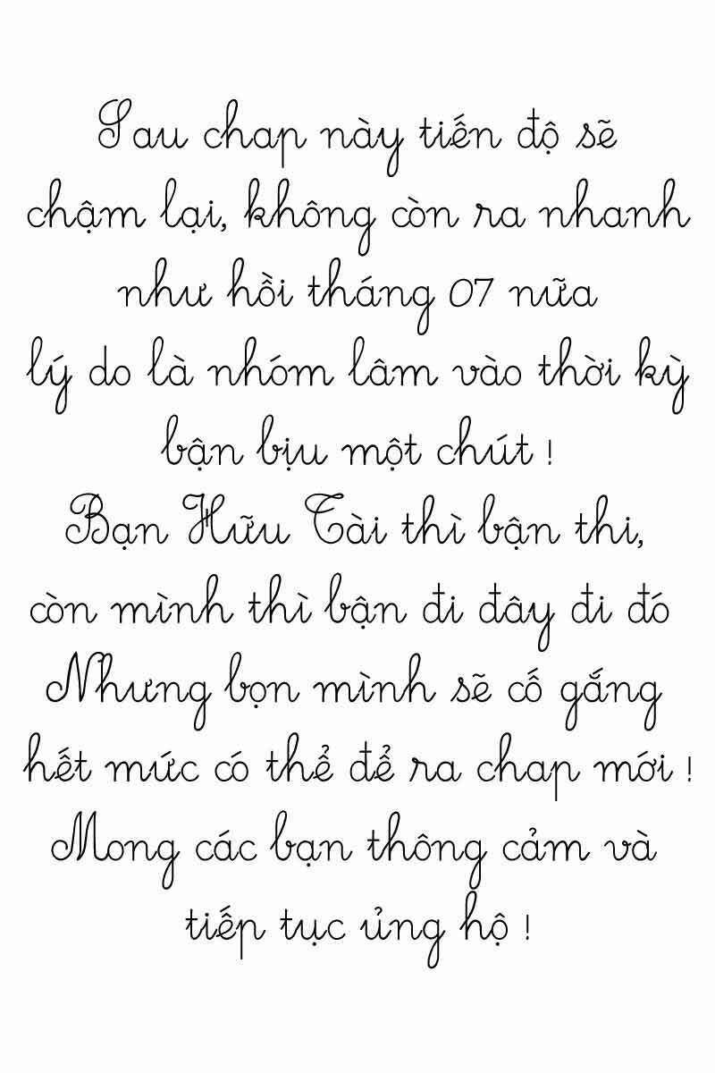 Chương 62 - Trang 4