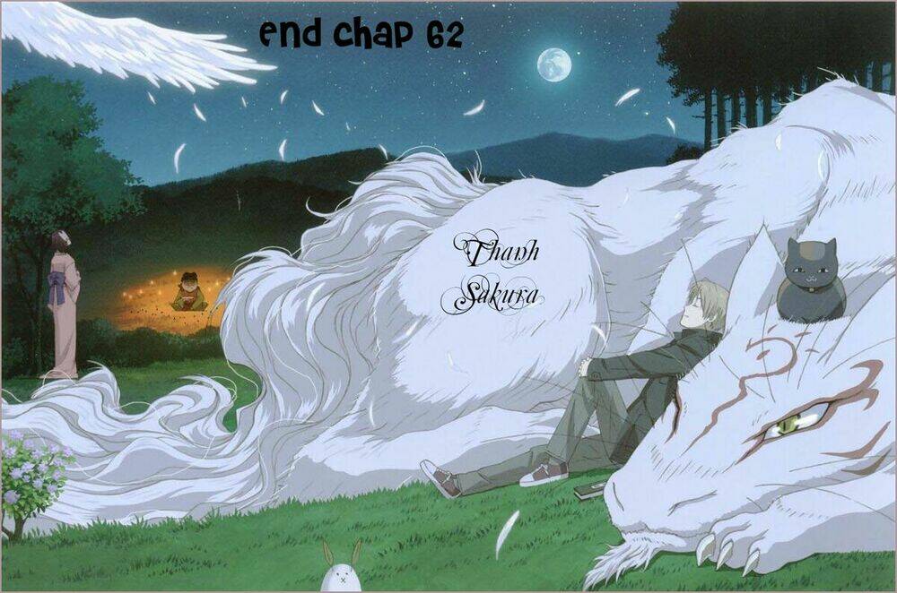 Chương 62 - Trang 37