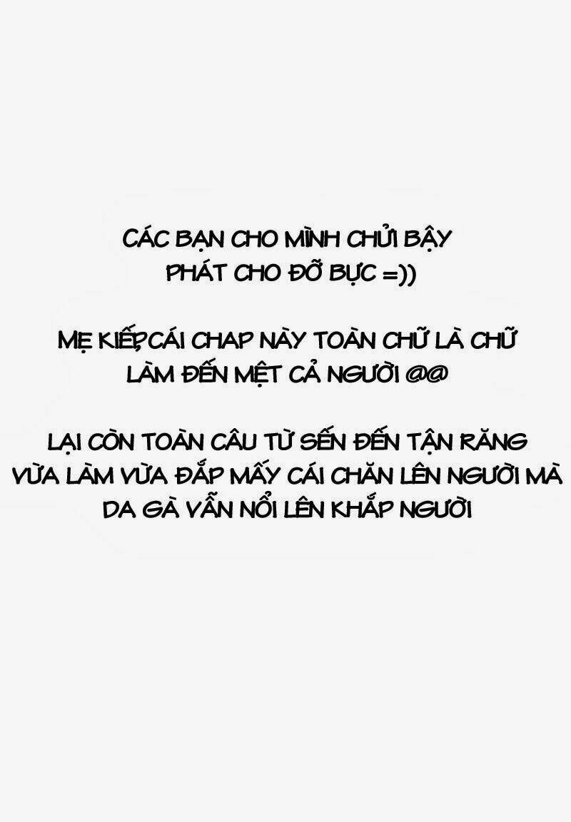 Chương 70 - Trang 15
